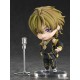 Nendoroid Paradox Live Chisei Kuzuryu Good Smile Company