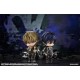 Nendoroid Paradox Live Haruomi Shingu Good Smile Company