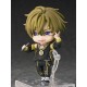 Nendoroid Paradox Live Chisei Kuzuryu Good Smile Company