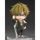 Nendoroid Paradox Live Chisei Kuzuryu Good Smile Company