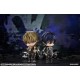 Nendoroid Paradox Live Chisei Kuzuryu Good Smile Company