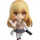 Nendoroid Toaru Kagaku no Railgun T Misaki Shokuhou Good Smile Company