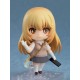 Nendoroid Toaru Kagaku no Railgun T Misaki Shokuhou Good Smile Company