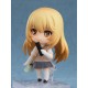 Nendoroid Toaru Kagaku no Railgun T Misaki Shokuhou Good Smile Company