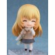 Nendoroid Toaru Kagaku no Railgun T Misaki Shokuhou Good Smile Company