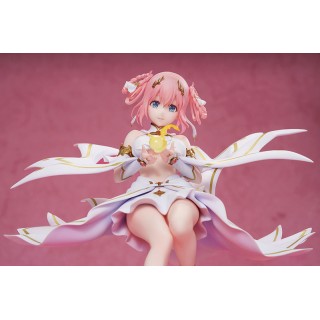 Princess Connect! ReDive Yui (Ceremonial) 1/7 Good Smile Company