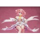 Princess Connect! ReDive Yui (Ceremonial) 1/7 Good Smile Company