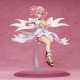 Princess Connect! ReDive Yui (Ceremonial) 1/7 Good Smile Company