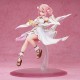 Princess Connect! ReDive Yui (Ceremonial) 1/7 Good Smile Company