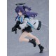 figma Blue Archive Hayase Yuuka Max Factory