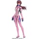 PLAMAX Evangelion 2.0 You Can (NOT) Advance Mari Makinami Illustrious Max Factory