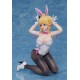 Dolphin Wave Kiri Izumi White Bunny Ver. 1/6 FREEing