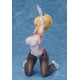 Dolphin Wave Kiri Izumi White Bunny Ver. 1/6 FREEing