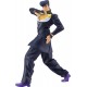 POP UP PARADE JoJos Bizarre Adventure Diamond Is Unbreakable Josuke Higashikata Good Smile Company