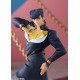 POP UP PARADE JoJos Bizarre Adventure Diamond Is Unbreakable Josuke Higashikata Good Smile Company