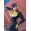 POP UP PARADE JoJos Bizarre Adventure Diamond Is Unbreakable Josuke Higashikata Good Smile Company