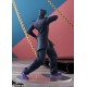 POP UP PARADE JoJos Bizarre Adventure Diamond Is Unbreakable Josuke Higashikata Good Smile Company