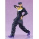 POP UP PARADE JoJos Bizarre Adventure Diamond Is Unbreakable Josuke Higashikata Good Smile Company