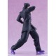 POP UP PARADE JoJos Bizarre Adventure Diamond Is Unbreakable Josuke Higashikata Good Smile Company