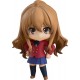 Nendoroid Toradora! Taiga Aisaka 2.0 Good Smile Company