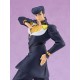 POP UP PARADE JoJos Bizarre Adventure Diamond Is Unbreakable Josuke Higashikata Good Smile Company