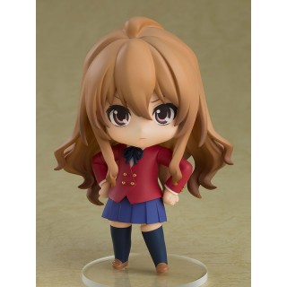 Nendoroid Toradora! Taiga Aisaka 2.0 Good Smile Company