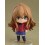 Nendoroid Toradora! Taiga Aisaka 2.0 Good Smile Company