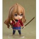 Nendoroid Toradora! Taiga Aisaka 2.0 Good Smile Company