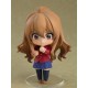 Nendoroid Toradora! Taiga Aisaka 2.0 Good Smile Company