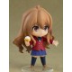 Nendoroid Toradora! Taiga Aisaka 2.0 Good Smile Company