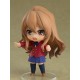 Nendoroid Toradora! Taiga Aisaka 2.0 Good Smile Company