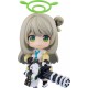 Nendoroid Blue Archive Nonomi Izayoi Good Smile Company