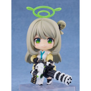 Nendoroid Blue Archive Nonomi Izayoi Good Smile Company