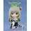 Nendoroid Blue Archive Nonomi Izayoi Good Smile Company