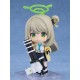 Nendoroid Blue Archive Nonomi Izayoi Good Smile Company