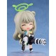 Nendoroid Blue Archive Nonomi Izayoi Good Smile Company