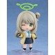 Nendoroid Blue Archive Nonomi Izayoi Good Smile Company