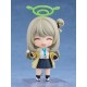 Nendoroid Blue Archive Nonomi Izayoi Good Smile Company