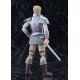 figma Delicious in Dungeon Laios Max Factory