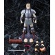 figma Delicious in Dungeon Laios Max Factory