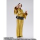 S.H.Figuarts Matsuken Samba II Bandai Limited