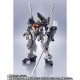 METAL ROBOT Spirits (SIDE MS) Gundam TR-1 (Hyzenthray) Bandai Limited