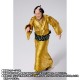 S.H.Figuarts Matsuken Samba II Bandai Limited