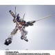 METAL ROBOT Spirits (SIDE MS) Gundam TR-1 (Hyzenthray) Bandai Limited