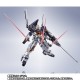 METAL ROBOT Spirits (SIDE MS) Gundam TR-1 (Hyzenthray) Bandai Limited