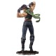 JoJos Bizarre Adventure Battle Tendency FIGURE MUSEUM Joseph Joestar 1/8 Sentinel