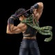 JoJos Bizarre Adventure Battle Tendency FIGURE MUSEUM Joseph Joestar 1/8 Sentinel