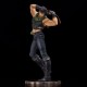 JoJos Bizarre Adventure Battle Tendency FIGURE MUSEUM Joseph Joestar 1/8 Sentinel