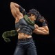 JoJos Bizarre Adventure Battle Tendency FIGURE MUSEUM Joseph Joestar 1/8 Sentinel