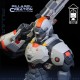 POC 001 Pillars Of Creation Series Kane Power Armor Dream Weave Studio